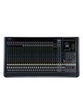 MGP32X, зображення 1